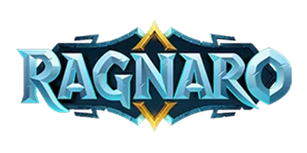 Logo-kasyna-Ragnaro-Polska